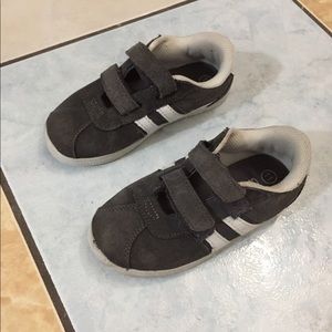 Circo toddler boys shoes size 11 toddler